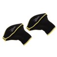 thumbnail image 1 of koolsoo 2x Paddle , Neoprene Kayak Gloves Paddling Gloves for Sea Kayak Canoe Touring Paddle Kayaking Surface Water Rafting, 1 of 9