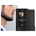 thumbnail image 1 of Peigne à Barbe pour Hommes, Remplissage Rapide, Patch de Couleur Portable, Crème à Barbe, 1 of 1