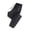 Black, variant on YUEHUA Blue Chic Store Senistyle Pants for Women Ice Silk Ultra Stretch Breathable Pant Quick Drying Stretch Active Trousers Over 50