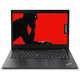 thumbnail image 1 of Laptop Lenovo ThinkPad L480 | 14” FHD | Intel Core i5 8ª Gen | 8GB RAM | 256GB SSD (Reacondicionada), 1 of 4