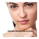 thumbnail image 3 of Protector Solar Corporal y Facial VICHY Capital Soleil en Crema para Familia FPS 50+ 300 ml, 3 of 5