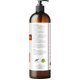 thumbnail image 4 of Aceite Vegetal de Cártamo Velona 240 mL 100% Puro y Natural, 4 of 7