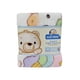 thumbnail image 1 of Cobertor Cunero Baby Mink Light Supreme Rosa, 1 of 6