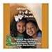 thumbnail image 2 of Canciones de Ti Y de Mi: Chanson de Toi et Moi, 2 of 2