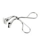 thumbnail image 4 of Rizador de pestañas Baoblaze mango profesional Clip curl de pestañas, 4 of 7