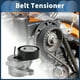 thumbnail image 2 of Conjunto de tensor de correa de transmisión para Audi A1 2014-2018 No. 04L903315A/04L903315B Metal 1 Pc, 2 of 7