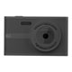thumbnail image 2 of Cámara digital 1080P, portátil, para viajes, toma fotos y videos, videocámara con enfoque automático, flash y batería de larga duración, cámara para estudiantes, regalo de Navidad para padres e hijos., 2 of 7