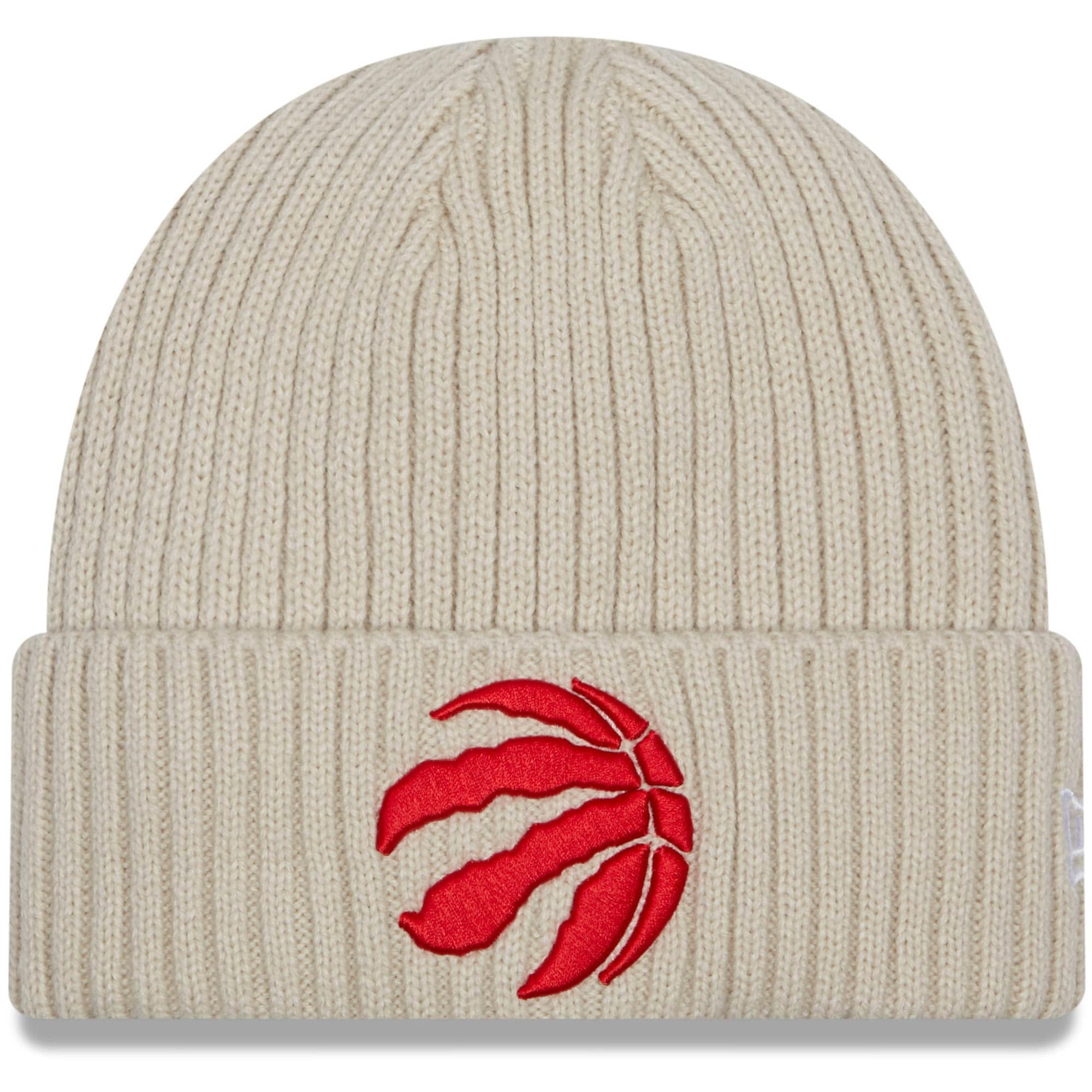 Toronto Raptors New Era Core Classic 