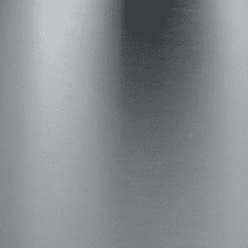 Arctic Stainless