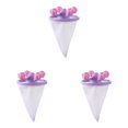 thumbnail image 1 of Floating Hair Filtering Mesh Removal, 2025 New Upgrade Lint Catcher for Washing Machine, Pet Hair Catcher for Washing Machine, Hair Catcher Washer Machine for Cat Dog, Pet Hair Remover for Laundry, 1 of 9