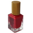 thumbnail image 3 of Esmalte para uñas Ravid - Color Rojo Mate, 3 of 5