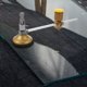 thumbnail image 4 of unbranded Herramienta Para De Vidrio Ajustable Con Universal Y Escala Clara, 4 of 7