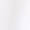 White, variant on INSPIRE CHIC Elegant Satin Blouse for Women Dressy Casual V Neck Short Sleeve Business Work Shirt S White