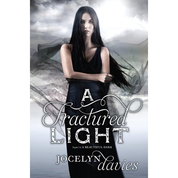 A Fractured Light, (Paperback)