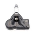 thumbnail image 2 of 4 Pcs 433MHZ for BMW 5 6 7 X1 X3 X4 36106798872 Car TPMS Sensor, 2 of 5