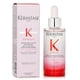 thumbnail image 3 of Sérum fortificante anticaída Kerastase Genesis Sérum fortificante contra la caída del cabello, 3 of 6