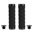 thumbnail image 3 of Removedor De Núcleo De Válvula 4x herramienta de extracción de aluminio para removedor de núcleo de válvula Presta francesa para bicicleta de montaña MTB Sywqhk Accesorios para bicicletas, 3 of 9