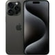 thumbnail image 1 of Apple iPhone 15 Pro Max 1TB (AT&T) Negro Titanio MU6F3LL/A  (Reacondicionado), 1 of 6