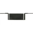 thumbnail image 2 of Performance Ganging Bracket Kit, 2 of 9