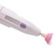 thumbnail image 5 of Practical Portable Electric Nail Polishing Set Household Nail Polishing Tool Manicure and Pedicure Kit, 5 of 5