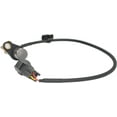 thumbnail image 2 of Replacement Crankshaft Position Sensor Automotive Specialty Parts, 2 of 3