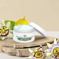 thumbnail image 2 of Wild Passion Lotion in Jar - 4oz Premium Handmade Natural Moisturizing Skin Lotion, Moisturizer For Dry To Very Dry, Sensitive Skin, Deep Moisturizing Cream - Falls River Soap Company, 2 of 6