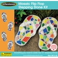 thumbnail image 1 of Productos del Medio Oeste Midwest Products 90111290, 1 of 1