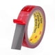 thumbnail image 1 of Extreme Strength Double Sided Tape for Heavy Duty Mounting - High Temperature & Waterproof Adhesive Solution, 1 of 5