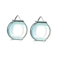 thumbnail image 1 of 2x mango de carrete de pesca shamjiam herramienta de reparación de accesorios para accesorio Pmax3, 1 of 8
