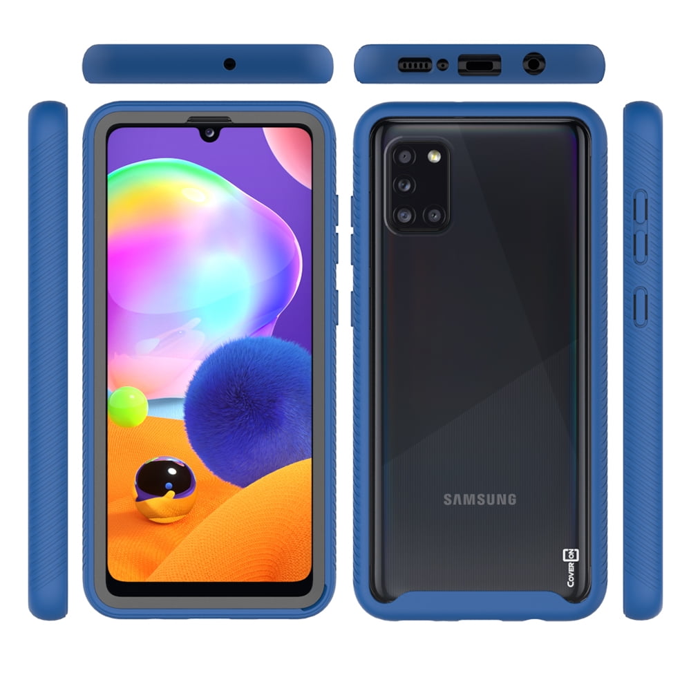 samsung a31case