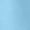 Light Blue, variant on Kids Pullover Hoodie, Boys Girls Cotton Sweatshirt with Kangaroo Pocket, Long Sleeve Solid Color Hooded Top for Toddler Children Casual Everyday Wear