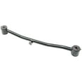 thumbnail image 1 of Stirling RK642029D Rear Right Control Arm - Fit Hyundai Accent 2003-05 |Walmart Canada, 1 of 2