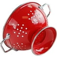 thumbnail image 3 of Multi-Purpose 1 Quart Colander/Strainer, 3 of 3