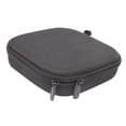 thumbnail image 2 of Portable Carrying Case Hand Bag Storage Box for Tello Drone Parts, 2 of 9