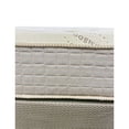 thumbnail image 2 of Adjustable Bed Mattress / Featuring Bamboo / Quick Recovery, 2 of 2