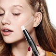 thumbnail image 4 of Double Headed Waterproof Contouring Stick Face Retouching Highlighter Contouring Bar, 4 of 5