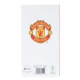 thumbnail image 2 of Manchester United FC Super Son Birthday Card, 2 of 4