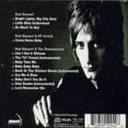 thumbnail image 2 of ROD STEWART & THE STEAMPACKET - CAN I GET A WITNES, 2 of 2