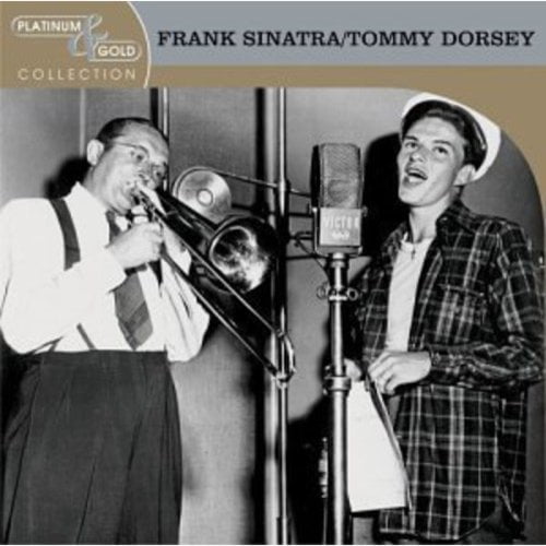 Platinum & Gold Collection (Remaster)