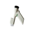 thumbnail image 1 of Kids Handheld Optical Microscope HD, Educational Physics Science Experiment Tool ,Widely Used, 1 of 5
