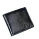 thumbnail image 3 of Regalos para los hombres relojes fijados, cumpleaños regalos del día de San Valentín reloj de los hombres del cuero artificial, 3 of 4