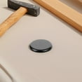 thumbnail image 4 of unbranded Adhesiva Para Cubrir Agujeros En Pared Ideal Para Y Protección Eficaz, 4 of 8