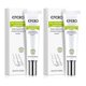 thumbnail image 1 of 2 unidades de crema reparadora de uñas, gel reparador para tratamiento de uñas Toe Be Health Gel de belleza instantáneo para el cuidado del crecimiento de las uñas, 1 of 4