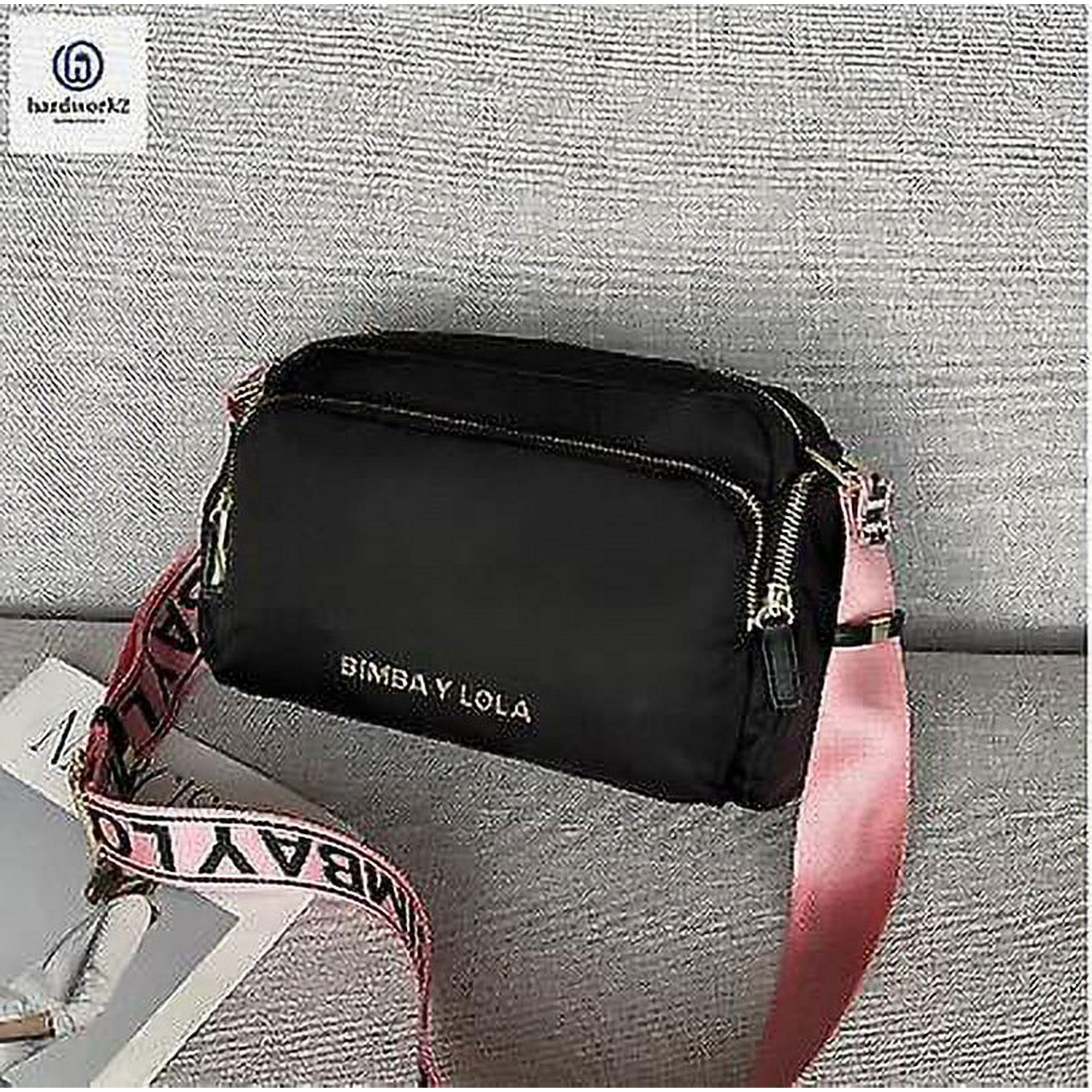 Bimba lola bolsos deals