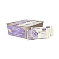 thumbnail image 1 of Barras de proteína veganas orgánicas GoMacro MacroBar - Chocolate blanco + nueces de macadamia (barras de 2.3 onzas, 12 unidades), 1 of 4