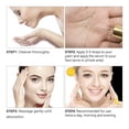 thumbnail image 3 of Rong Yun acne patches,star pimple patches,mighty patch,Ffective Face Skin Care Acne Spots Scar Removal Marks 17ml, 3 of 9