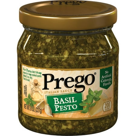 Walmart Grocery Prego Pasta Sauce Basil Pesto Sauce 8 Ounce Jar,Portable Gas Grill Bbq