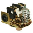 thumbnail image 3 of Merrill Mfg MPS3050 Water Well Pressure Switch, 30-50 PSI, NEMA 1, Adjustable, 1/4" NPT, 3 of 6