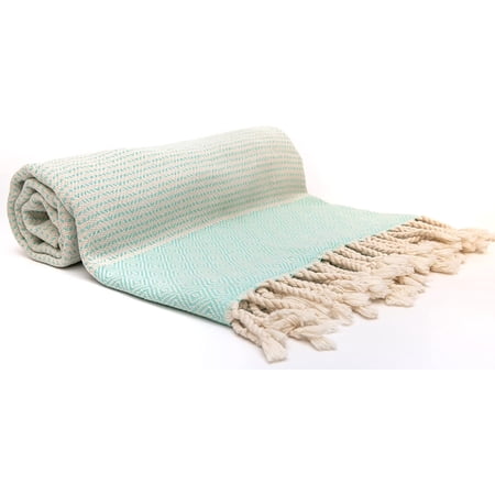 Extra Large Oversized Bath Towels,100% Cotton Turkish Towels, Maximum