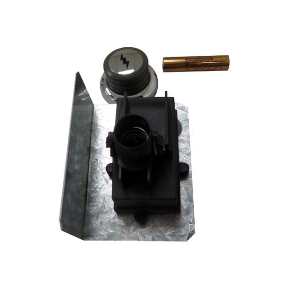 Weber IGN MODULE ELEC GENESIS 2007 81315